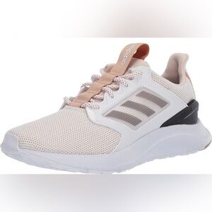 Adidas Energyfalcon X Women size 9 Shoes